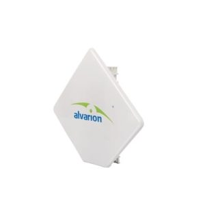 suscriptor remoto, 5.15 5.35 ghz, 54 mbps (hasta 53.8 mbps en uplink o 53.8 mbps en downlink gestionables), antena 21 dbi