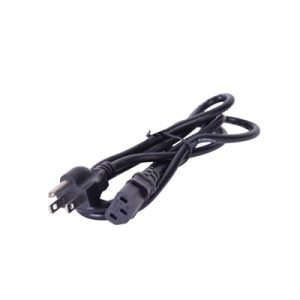 cable de alimentación eléctrica para , 120 240 vca, de 1.8 metros