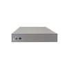gateway gsm 3g, con 4 puertos para sim y capacidad para hasta 8 sim, compatible con grandstream y 3cx, protocolo sip e iax2
