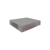 gateway gsm 3g, con 4 puertos para sim y capacidad para hasta 8 sim, compatible con grandstream y 3cx, protocolo sip e iax2