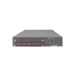 gateway gsm 3g, con 4 puertos para sim y capacidad para hasta 8 sim, compatible con grandstream y 3cx, protocolo sip e iax2