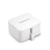 pulsador de boton de apagador u otro similar / comunicacion bluetooth