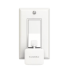 pulsador de boton de apagador u otro similar / comunicacion bluetooth