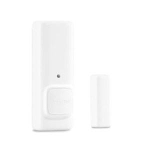 contacto magnetico switchbot / bluetooth