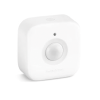 sensor de movimiento switchbot / bluetooth