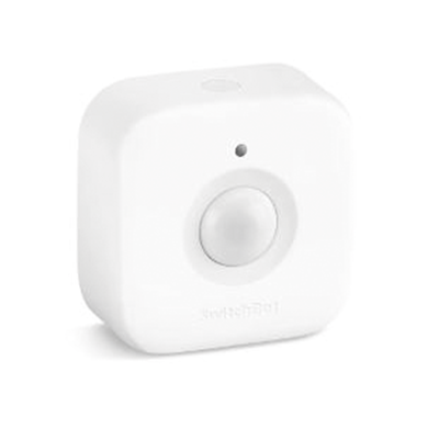 sensor de movimiento switchbot / bluetooth sensor de movimiento switchbot / bluetooth
