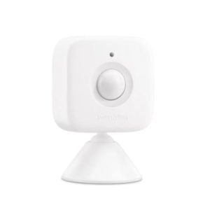 sensor de movimiento switchbot / bluetooth