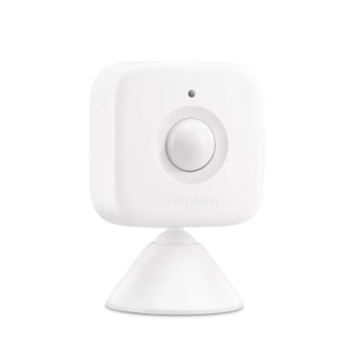 sensor de movimiento switchbot / bluetooth sensor de movimiento switchbot / bluetooth
