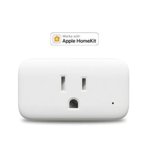 adaptador tomacorriente plugin mini, 15a, medición de consumo, control de electrodomésticos / bluetooth / wifi