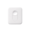 control remoto para pulsador switchbotbot y otros dispositivos, genera escenas con numero de clics / bluetooth