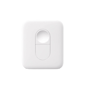 control remoto para pulsador switchbotbot y otros dispositivos, genera escenas con numero de clics / bluetooth