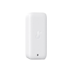 medidor de temperatura y humedad para uso exterior o interior datos en pantalla / inalámbrico bluetooth compatible con hub switchbot