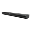 serie sx barra de sonido | 3 canales (lcr) | dolby dts | wifi | compatible con asistentes de voz | airplay | chromecast