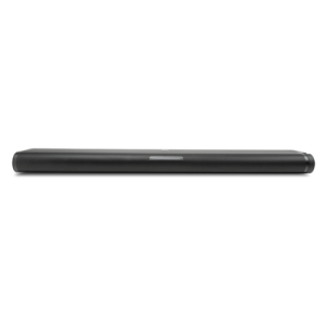 serie sx barra de sonido | 3 canales (lcr) | dolby dts | wifi | compatible con asistentes de voz | airplay | chromecast