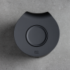 seriesx altavoz activo | certificado dolby dts | native streaming™ | wireless syncs 5.1 system |