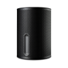seriesx altavoz activo | certificado dolby dts | native streaming™ | wireless syncs 5.1 system |