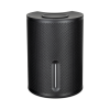 seriesx altavoz activo | certificado dolby dts | native streaming™ | wireless syncs 5.1 system |
