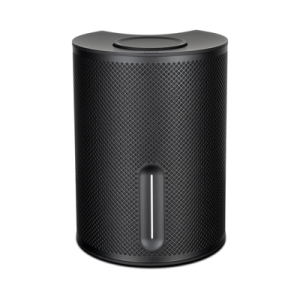 seriesx altavoz activo | certificado dolby dts | native streaming™ | wireless syncs 5.1 system |