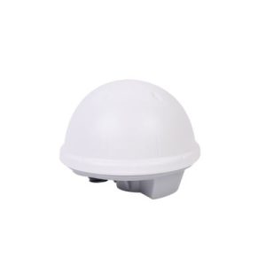 wb4141hh accesorios requeridos para el sincronizador ptpsync con antena gps el los ptp 500, 600 y 650