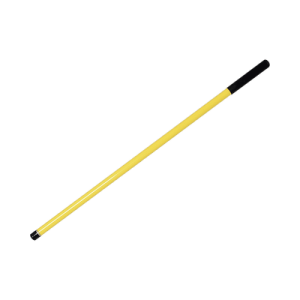 maneral para doblador de tubo conduit 1/2" 3/4"
