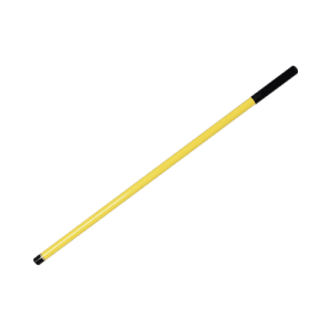 maneral para doblador de tubo conduit 1"