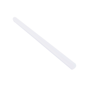 barras de silicón 1/2" x 15 cm bolsa con 1 kg