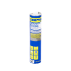 pegamento multiusos sin clavos (300 ml) (sku:113470)