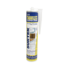 pegamento multiusos sin clavos (300 ml) (sku:113470)