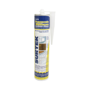 pegamento multiusos sin clavos (300 ml) (sku:113470)
