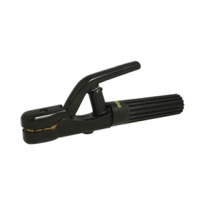 pinzas porta electrodos / corriente 500 amperes.