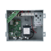 energizador tecnologia smt de 12,000volts 1.2joules/3500mts lineales de protección / cercas electrificadas