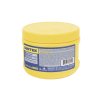 grasa para chasis 450 gr.