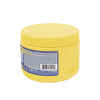 grasa para chasis 450 gr.