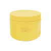 grasa para chasis 450 gr.