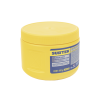 grasa para chasis 450 gr.