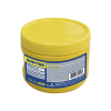 grasa para chasis 450 gr.