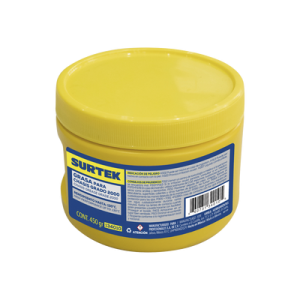 grasa para chasis 450 gr.