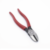 pinza corte diagonal alta pal 7 5/8"