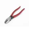 pinza corte diagonal alta pal 7 5/8"