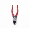 pinza corte diagonal alta pal 7 5/8"