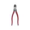 pinza corte diagonal alta pal 7 5/8"