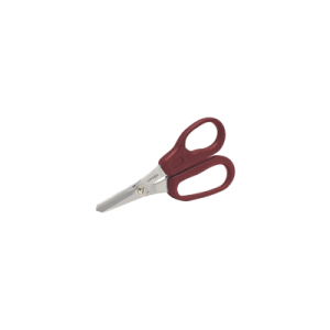 tijeras para corte de kevlar.