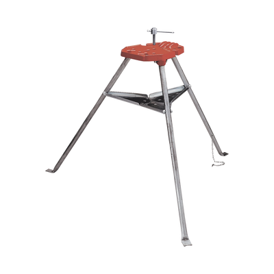 banco de trabajo plegable 36 5/8 x 53 1/2”/dobladores par tubo de 3/8", 1/2" y 3/4" / orificios para colocar prensa de cadena (no incluida). banco de trabajo plegable 36 5/8 x 53 1/2”/dobladores par tubo de 3/8", 1/2" y 3/4" / orificios para colocar prensa de cadena (no incluida).