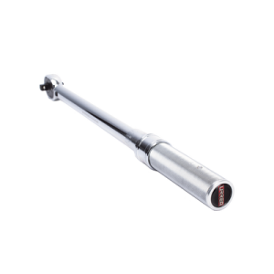 torquímetro de trueno una escala 3/8" 5 75ft lb