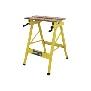 banco de trabajo portatil 100 kg.