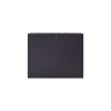 c3100 panel de control de acceso para 1 puerta / fácil administración / 30,000 tarjetas / incluye gabinete y fuente de alimentación 12vcc/3a / software gratis