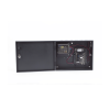 c3200 panel de control de acceso para 2 puertas / fácil administración / 30,000 tarjetas / incluye gabinete y fuente de alimentación 12vcc/3a / software gratis