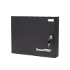 c3200 panel de control de acceso para 2 puertas / fácil administración / 30,000 tarjetas / incluye gabinete y fuente de alimentación 12vcc/3a / software gratis