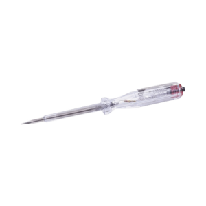probador de voltaje profesional de corriente alterna 100 500v 14mm