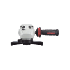 esmeriladora angular 7" / 2400 w / 120 v.